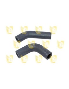 UNIGOM FLESSIBILE RADIATORE O8925