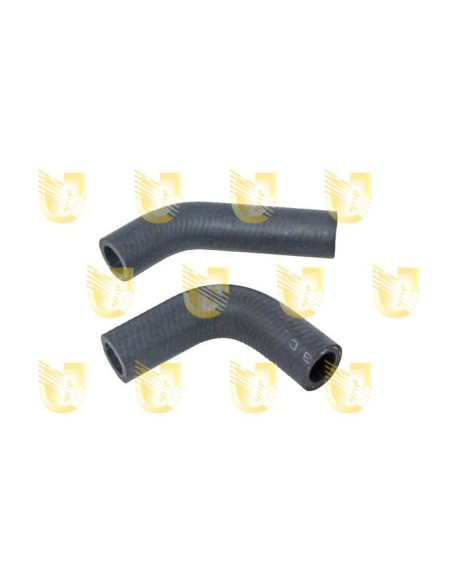 UNIGOM FLESSIBILE RADIATORE O8925