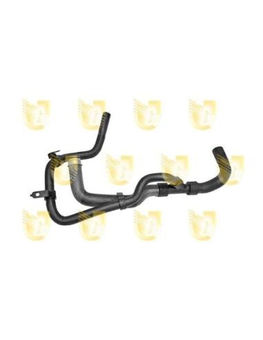 UNIGOM FLESSIBILE RADIATORE P7111