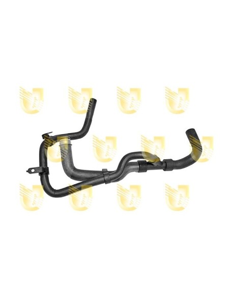 UNIGOM FLESSIBILE RADIATORE P7111