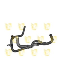 UNIGOM FLESSIBILE RADIATORE P7111 2