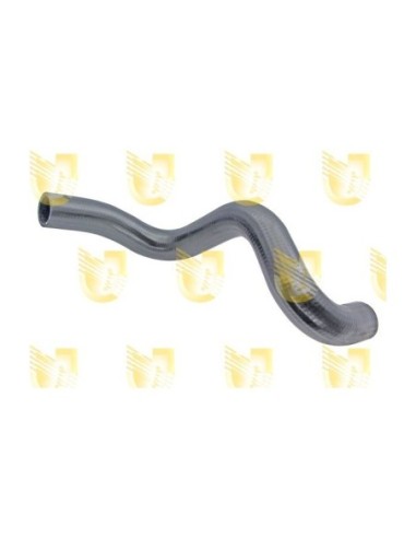 UNIGOM FLESSIBILE RADIATORE S1282