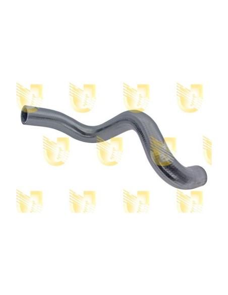 UNIGOM FLESSIBILE RADIATORE S1282