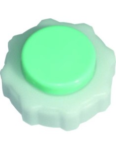 ORIGINAL BIRTH TAPPO, SERBATOIO REFRIGERANTE 8440