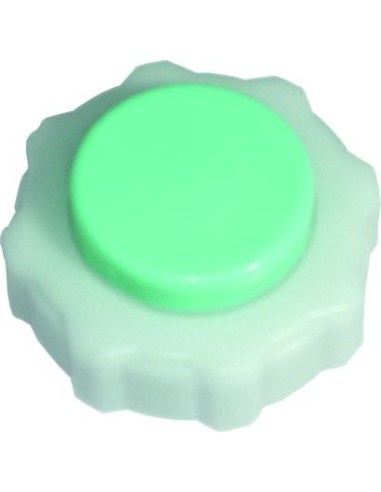 ORIGINAL BIRTH TAPPO, SERBATOIO REFRIGERANTE 8440