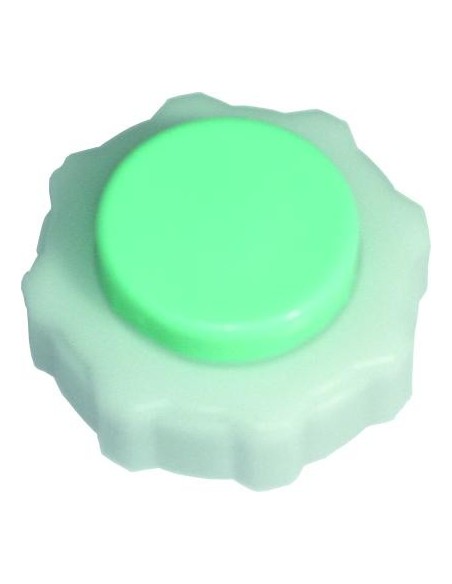 ORIGINAL BIRTH TAPPO, SERBATOIO REFRIGERANTE 8440