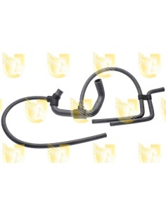 UNIGOM FLESSIBILE RADIATORE S2045