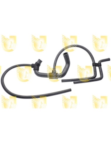 UNIGOM FLESSIBILE RADIATORE S2045