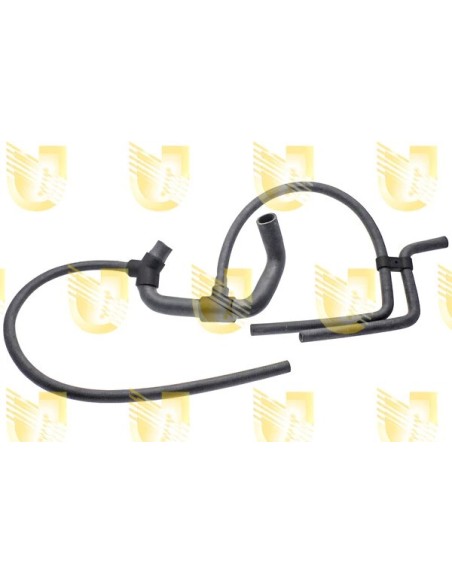 UNIGOM FLESSIBILE RADIATORE S2045