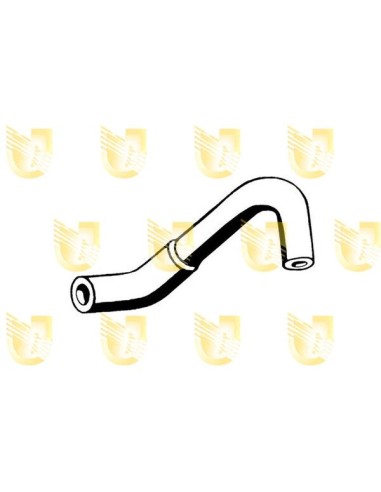 UNIGOM FLESSIBILE RADIATORE S2216