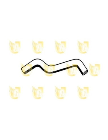 UNIGOM FLESSIBILE RADIATORE S2339