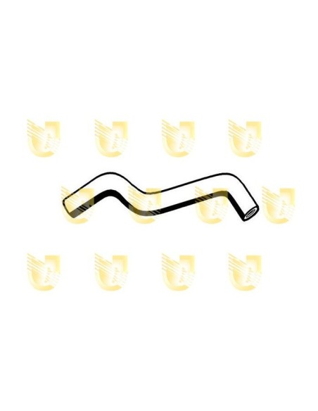 UNIGOM FLESSIBILE RADIATORE S2339