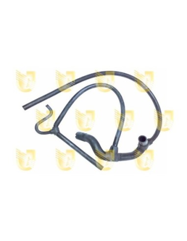 UNIGOM FLESSIBILE RADIATORE S2443