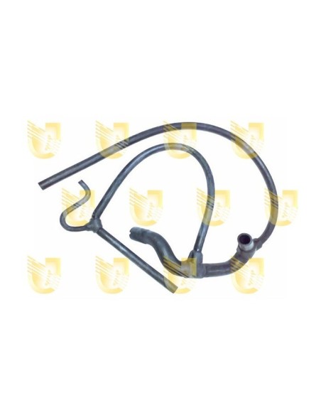 UNIGOM FLESSIBILE RADIATORE S2443