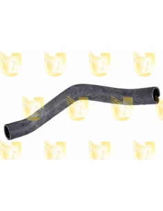 UNIGOM FLESSIBILE RADIATORE S2446