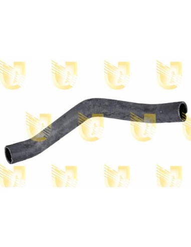 UNIGOM FLESSIBILE RADIATORE S2446