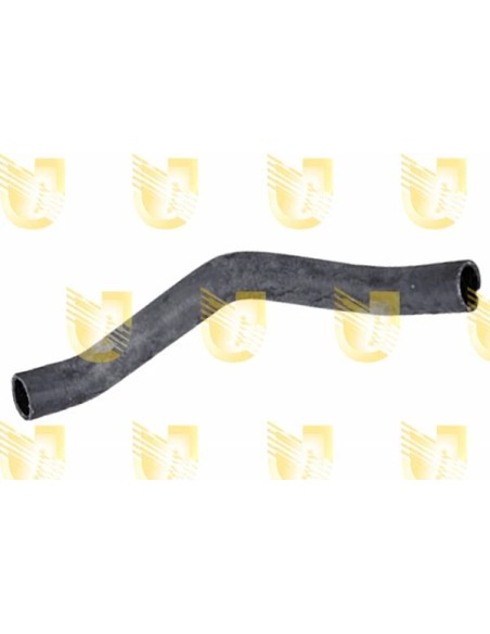 UNIGOM FLESSIBILE RADIATORE S2446