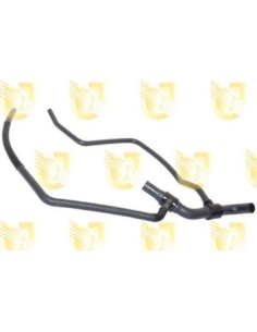 UNIGOM FLESSIBILE RADIATORE S2447