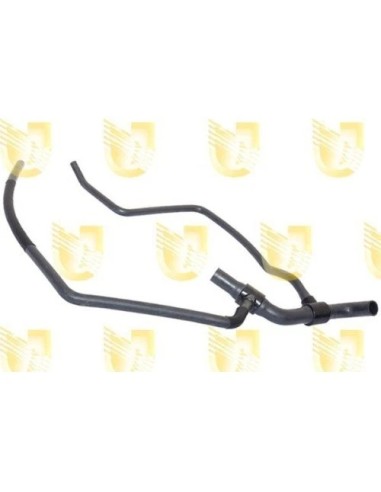 UNIGOM FLESSIBILE RADIATORE S2447