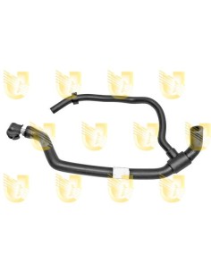 UNIGOM FLESSIBILE RADIATORE S2508