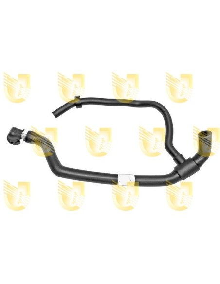 UNIGOM FLESSIBILE RADIATORE S2508