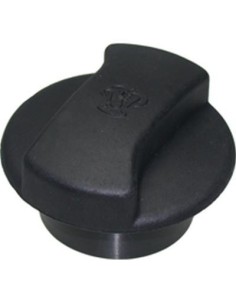 ORIGINAL BIRTH TAPPO, SERBATOIO REFRIGERANTE 8748