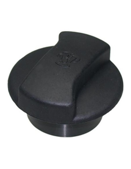 ORIGINAL BIRTH TAPPO, SERBATOIO REFRIGERANTE 8748