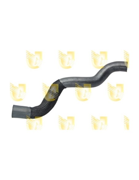 UNIGOM FLESSIBILE RADIATORE S2630