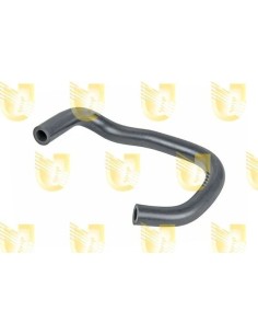 UNIGOM FLESSIBILE, SCARICO ARIA COPRITESTATA F8809