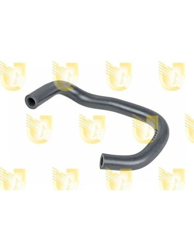 UNIGOM FLESSIBILE, SCARICO ARIA COPRITESTATA F8809