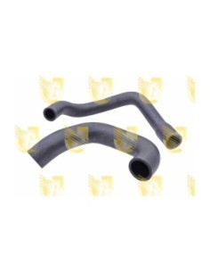 UNIGOM FLESSIBILE, SCARICO ARIA COPRITESTATA F8917