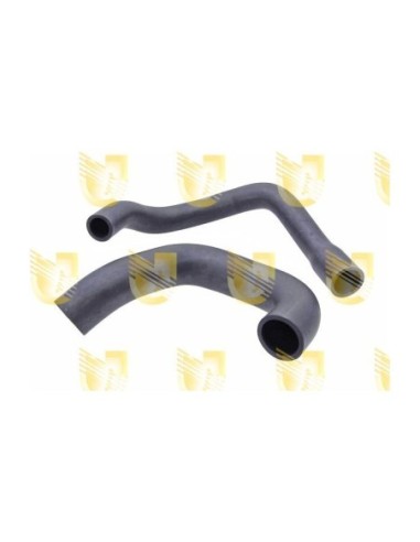 UNIGOM FLESSIBILE, SCARICO ARIA COPRITESTATA F8917