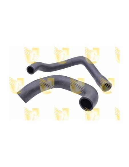 UNIGOM FLESSIBILE, SCARICO ARIA COPRITESTATA F8917