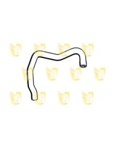 UNIGOM FLESSIBILE, SCARICO ARIA COPRITESTATA S1350