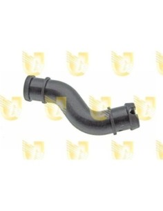 UNIGOM FLESSIBILE, SCARICO ARIA COPRITESTATA S1420