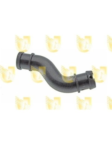 UNIGOM FLESSIBILE, SCARICO ARIA COPRITESTATA S1420