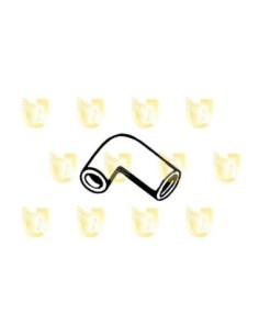 UNIGOM FLESSIBILE, SCARICO ARIA COPRITESTATA S2031