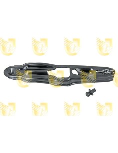 UNIGOM FORCELLA DISINNESTO FRIZIONE 161611