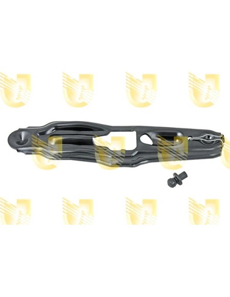 UNIGOM FORCELLA DISINNESTO FRIZIONE 161611