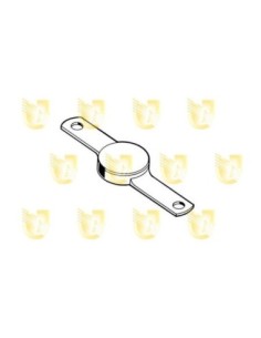 UNIGOM GIUNTO, ASTA D'INNESTO 395004