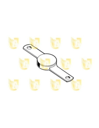 UNIGOM GIUNTO, ASTA D'INNESTO 395004