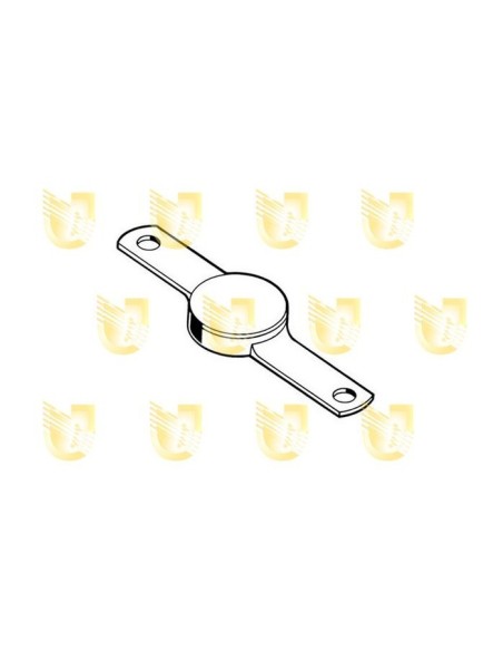 UNIGOM GIUNTO, ASTA D'INNESTO 395004