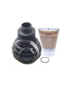 UNIGOM KIT CUFFIA, SEMIASSE 310239H.2 2