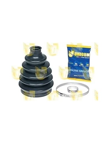 UNIGOM KIT CUFFIA, SEMIASSE 310263H.2