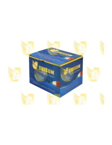 UNIGOM KIT CUFFIA, SEMIASSE 310297H.2