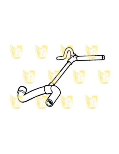 UNIGOM MAN.INF.RAD.PANDA 1.0/1.1 ECO 4VIE S2442