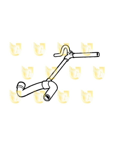 UNIGOM MAN.INF.RAD.PANDA 1.0/1.1 ECO 4VIE S2442