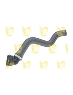 UNIGOM MAN.SUP.RAD.DOBLO 1,3 JTD 2010 (S S) S2531