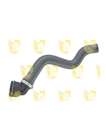 UNIGOM MAN.SUP.RAD.DOBLO 1,3 JTD 2010 (S S) S2531