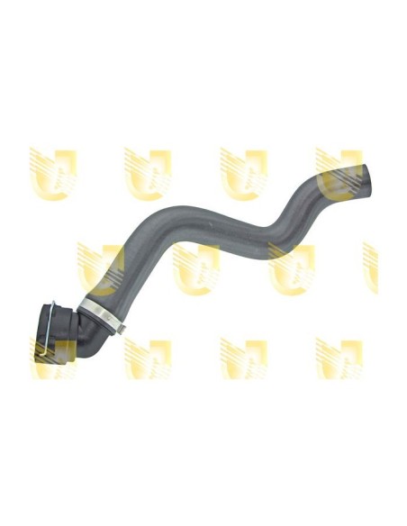 UNIGOM MAN.SUP.RAD.DOBLO 1,3 JTD 2010 (S S) S2531